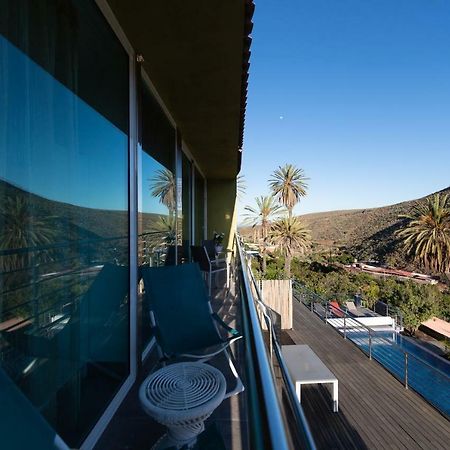 Holidays & Health In Finca Oasis - Apart 5 San Roque  Eksteriør bilde